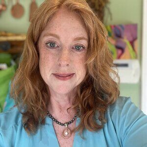 Meet your Posher, Ericha